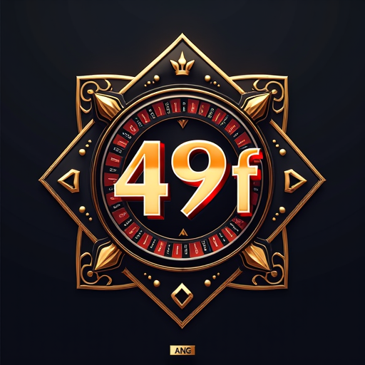 49f
